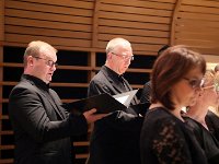 Laudes organi 11.6.2016 052